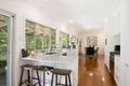 Property photo of 152 Strawberry Road Bonogin QLD 4213