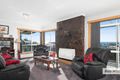 Property photo of 8 View Road Burnie TAS 7320
