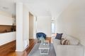 Property photo of 2/10 Maleela Grove Rosanna VIC 3084