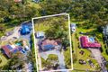 Property photo of 5 Oppermann Drive Ormeau QLD 4208