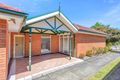 Property photo of 29 Arbroath Road Wantirna South VIC 3152