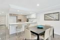 Property photo of 9/18 Tian Crescent Upper Coomera QLD 4209