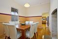 Property photo of 159 Honour Avenue Chelmer QLD 4068