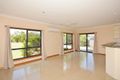 Property photo of 30 Sandalwood Drive Wondunna QLD 4655