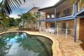 Property photo of 2 Eginbah Court Shailer Park QLD 4128