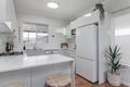 Property photo of 3 Tomkinson Road Semaphore Park SA 5019