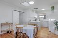 Property photo of 3 Tomkinson Road Semaphore Park SA 5019