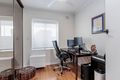 Property photo of 3 Tomkinson Road Semaphore Park SA 5019