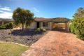 Property photo of 1/45 Rochester Avenue Beckenham WA 6107