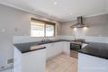 Property photo of 1/45 Rochester Avenue Beckenham WA 6107