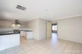 Property photo of 1/45 Rochester Avenue Beckenham WA 6107