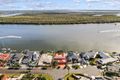 Property photo of 7 Arrowsmith Court Paradise Point QLD 4216