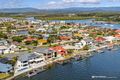 Property photo of 7 Arrowsmith Court Paradise Point QLD 4216