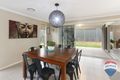 Property photo of 18 Watercress Street Claremont Meadows NSW 2747