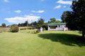 Property photo of 7 Millbank Road Terara NSW 2540