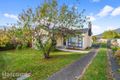 Property photo of 6 Gourlay Street Maydena TAS 7140