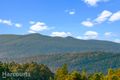 Property photo of 6 Gourlay Street Maydena TAS 7140