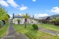 Property photo of 6 Gourlay Street Maydena TAS 7140