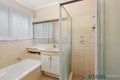 Property photo of 10 Dutch Place St Clair NSW 2759