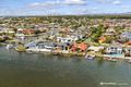Property photo of 7 Arrowsmith Court Paradise Point QLD 4216