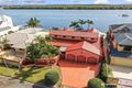 Property photo of 7 Arrowsmith Court Paradise Point QLD 4216