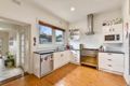 Property photo of 20 Chute Street Mount Gambier SA 5290