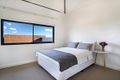 Property photo of 2/43 Campbell Street Bentleigh VIC 3204