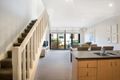 Property photo of 2/43 Campbell Street Bentleigh VIC 3204