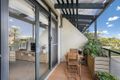 Property photo of 2/43 Campbell Street Bentleigh VIC 3204