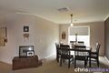 Property photo of 20 Prime Court Berwick VIC 3806