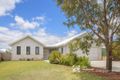 Property photo of 34 Leschenaultia Avenue Margaret River WA 6285