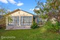 Property photo of 6 Gourlay Street Maydena TAS 7140