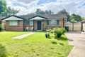 Property photo of 6 Athens Avenue Hassall Grove NSW 2761