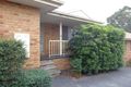 Property photo of 2/7 Bindi Street Wantirna South VIC 3152