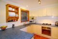 Property photo of 5 Mayling Court Watsonia VIC 3087