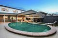 Property photo of 18 Inglis Street Grange QLD 4051