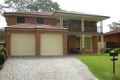 Property photo of 7 Viola Place Greystanes NSW 2145