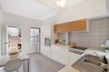 Property photo of 420B Cleveland Street Surry Hills NSW 2010