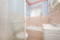 Property photo of 13/586-588 Punchbowl Road Lakemba NSW 2195