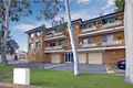 Property photo of 13/586-588 Punchbowl Road Lakemba NSW 2195
