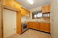 Property photo of 13/586-588 Punchbowl Road Lakemba NSW 2195