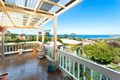 Property photo of 4 Forest Court Tura Beach NSW 2548