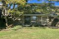 Property photo of 2/4 Midway Avenue Wollongbar NSW 2477