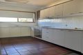 Property photo of 2/4 Midway Avenue Wollongbar NSW 2477