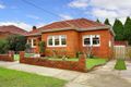 Property photo of 52 Arthur Street Rodd Point NSW 2046