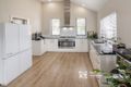 Property photo of 34 Leschenaultia Avenue Margaret River WA 6285