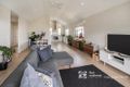 Property photo of 34 Leschenaultia Avenue Margaret River WA 6285