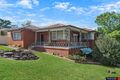 Property photo of 16 Veronica Crescent Seven Hills NSW 2147