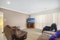 Property photo of 29 Blackwattle Circuit Arundel QLD 4214