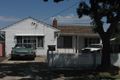 Property photo of 2/87 Walmer Avenue St Albans VIC 3021